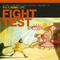 Fight Test-EP专辑