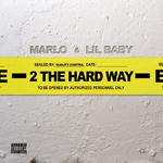 2 The Hard Way专辑