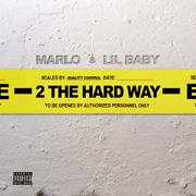 2 The Hard Way