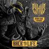 Pythius - Back To Life