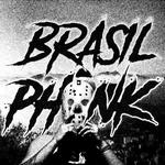 PHONK (BRASIL)专辑
