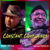 Bobby Deitch Band - Constant Complainer (feat. George Porter Jr.)