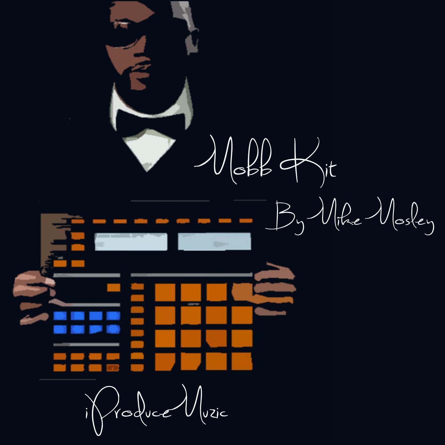 Mobb Kit