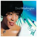 Dinah Washington Collection 2专辑