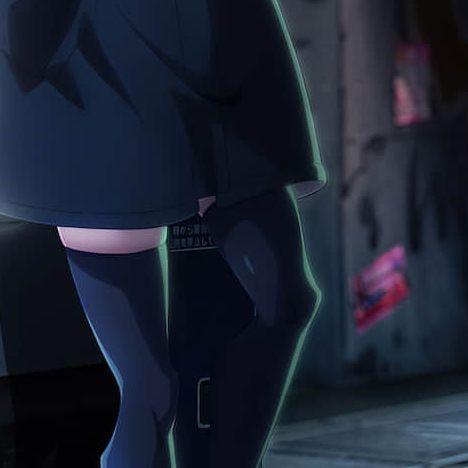 [FREE BEAT]Gold Rush淘金热