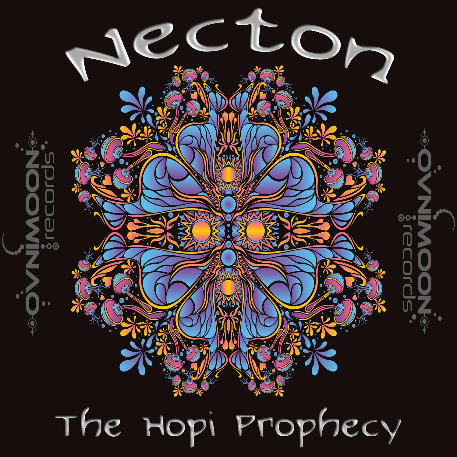 The Hopi Prophecy
