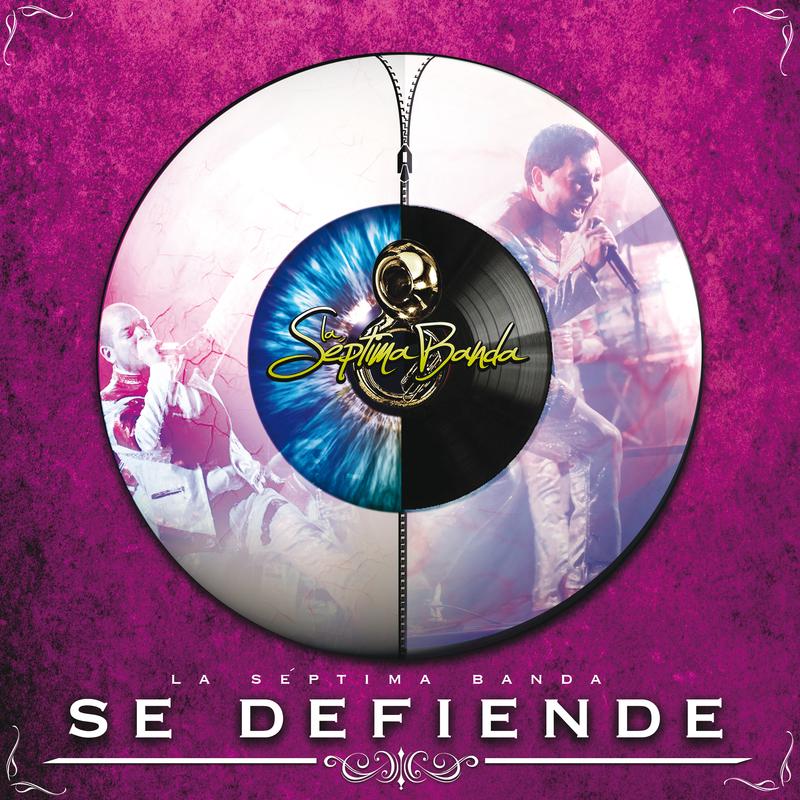 Se Defiende
