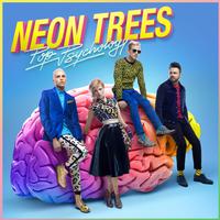 Neon Trees-I Love You