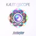 Kaleidoscope