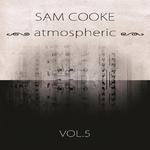 atmospheric Vol. 5专辑