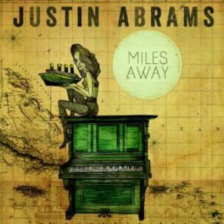 Miles Away