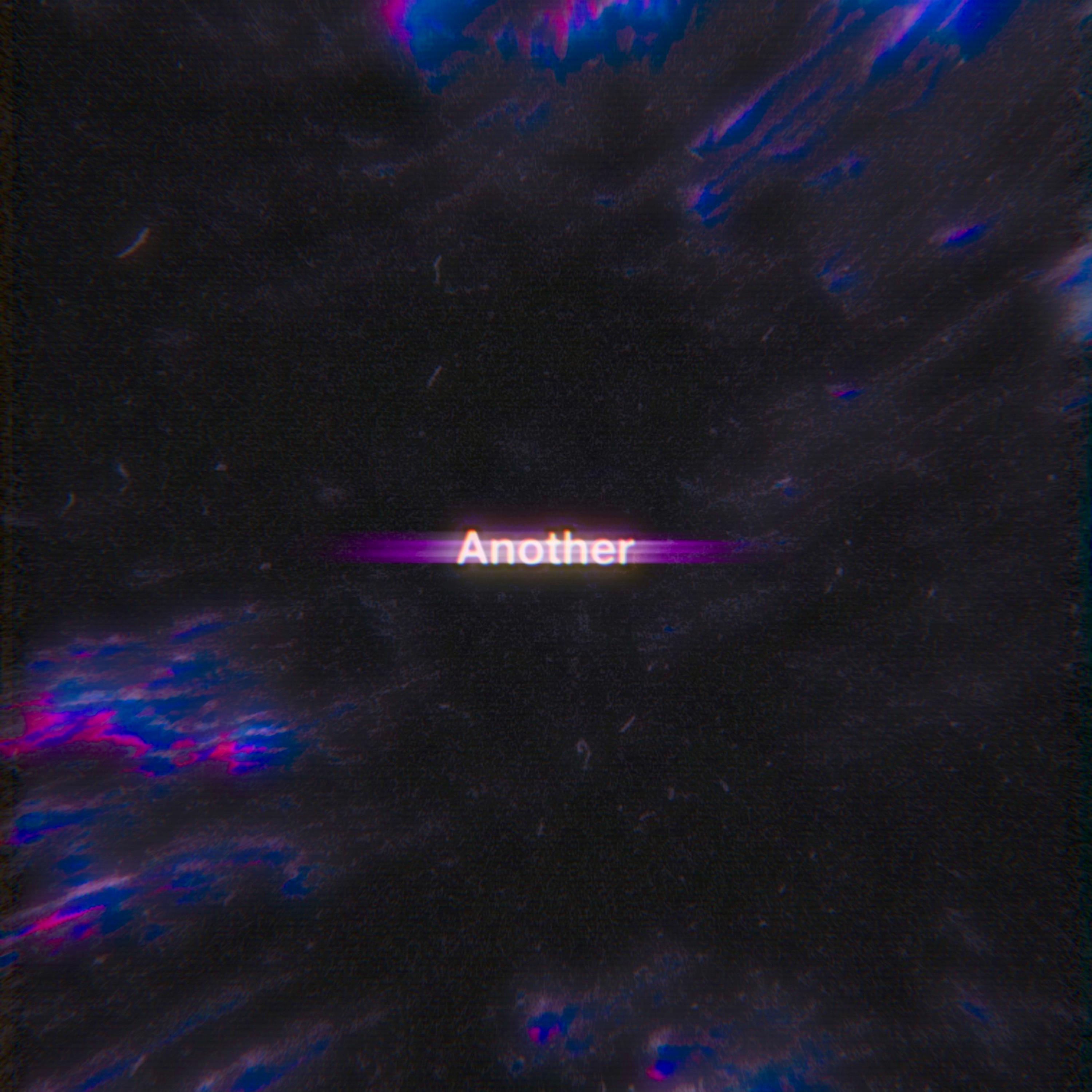 Another