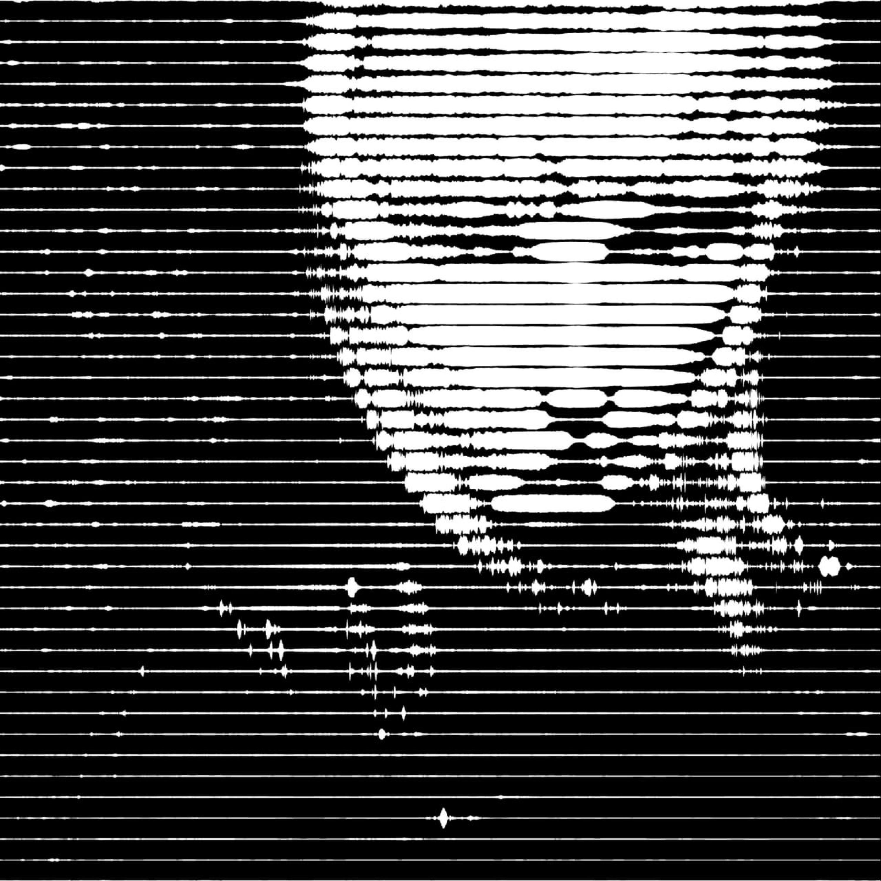 Vida a Oscuras (LFM remix)