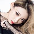 小伊伊（美伊）