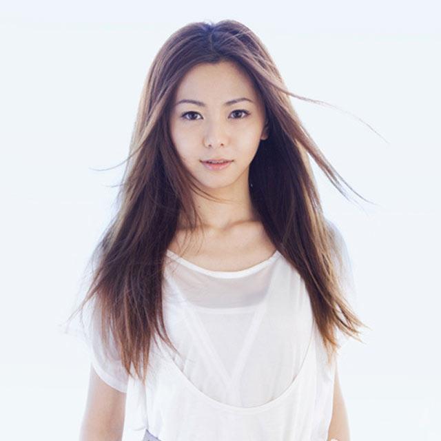 仓木麻衣歌曲翻唱合集专辑