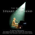 The Best Of Stuart Townend Live专辑