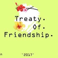 Treaty Of Friendship