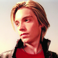 Alex Band