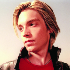 Alex Band