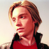 Alex Band