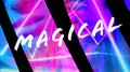 Magical专辑