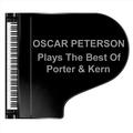 Plays The Best Of Porter & Kern