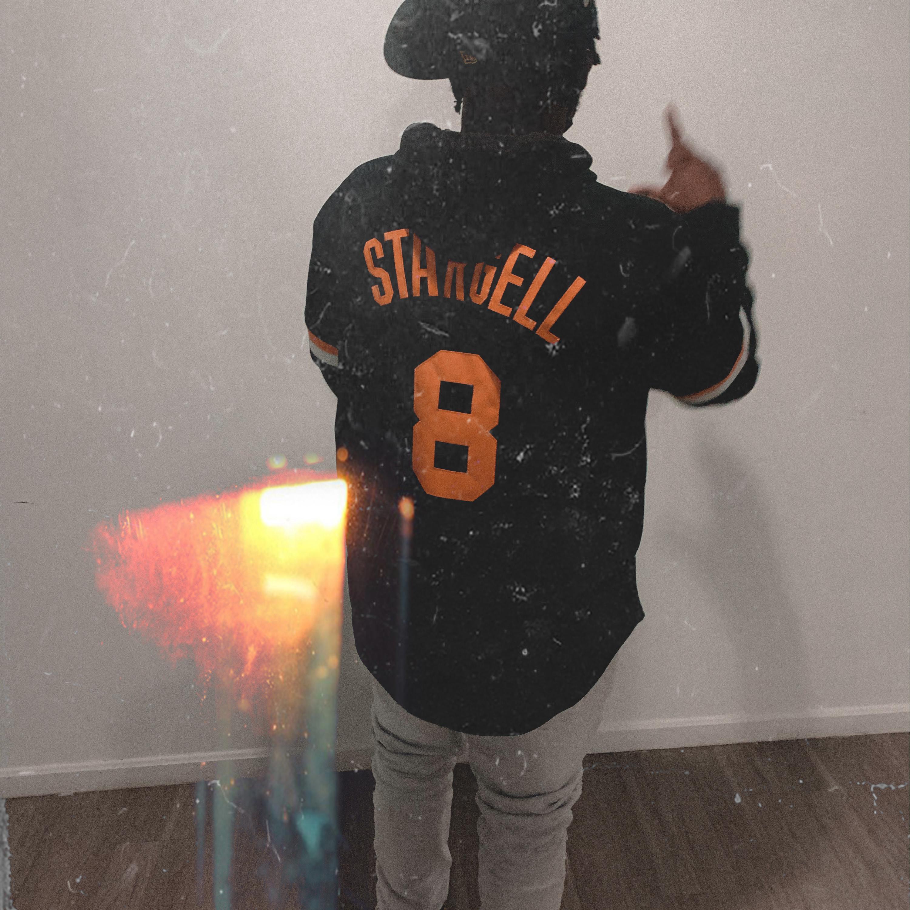 S4TF (Strictly 4or The Fans)