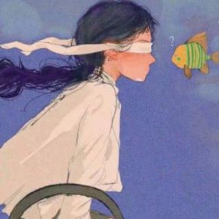 人生如歌 | 细品曲中众生百态