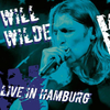 Will Wilde - Paranoia (Live)