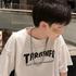 hanser-艾