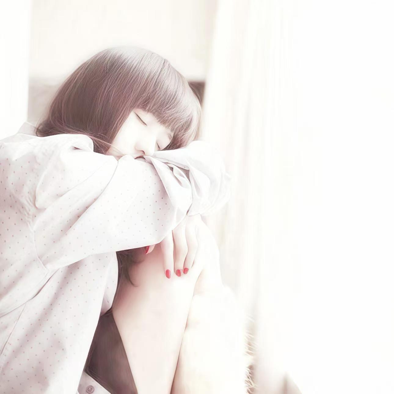 假如爱真的存在