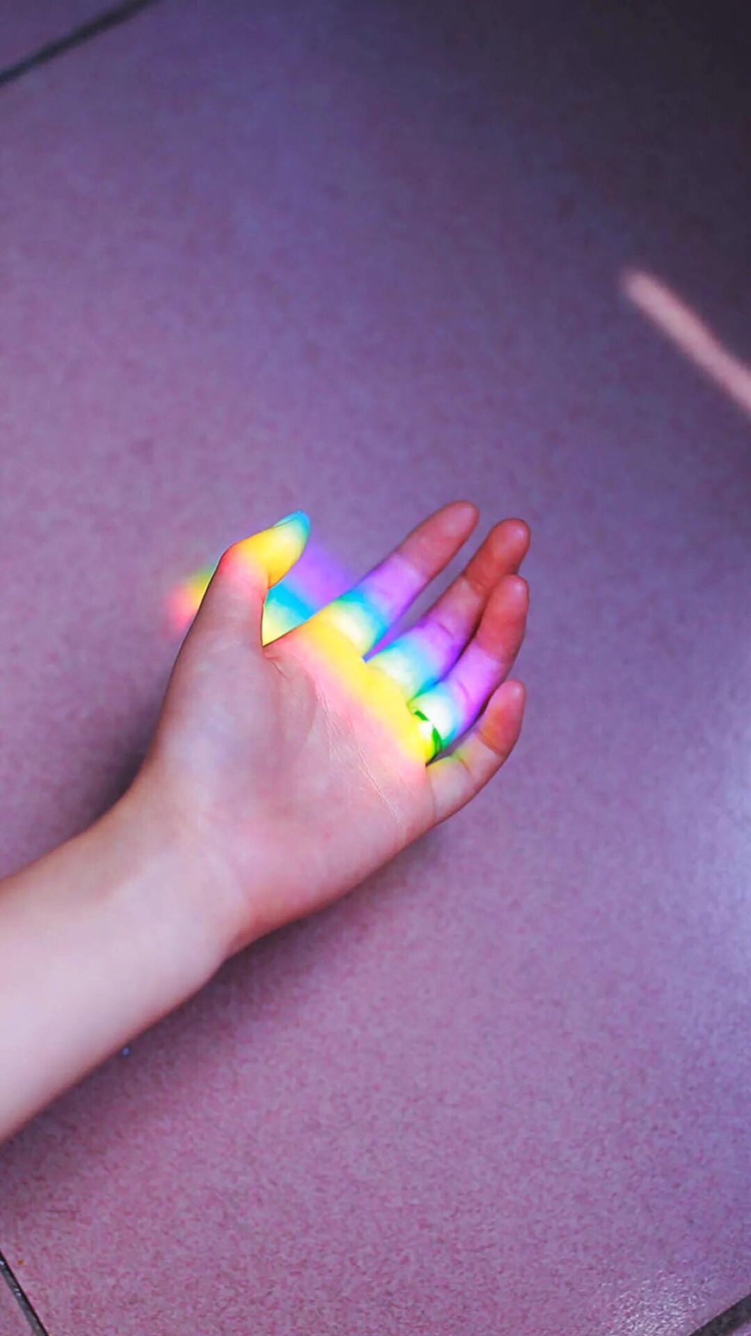 在75亿人海, 选择孤