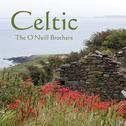 Celtic专辑