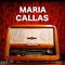 H.o.t.S Presents : The Very Best of Maria Callas, Vol. 1专辑