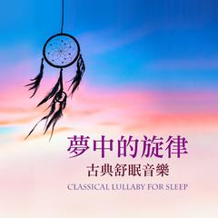 夢中的旋律 / 古典舒眠音樂