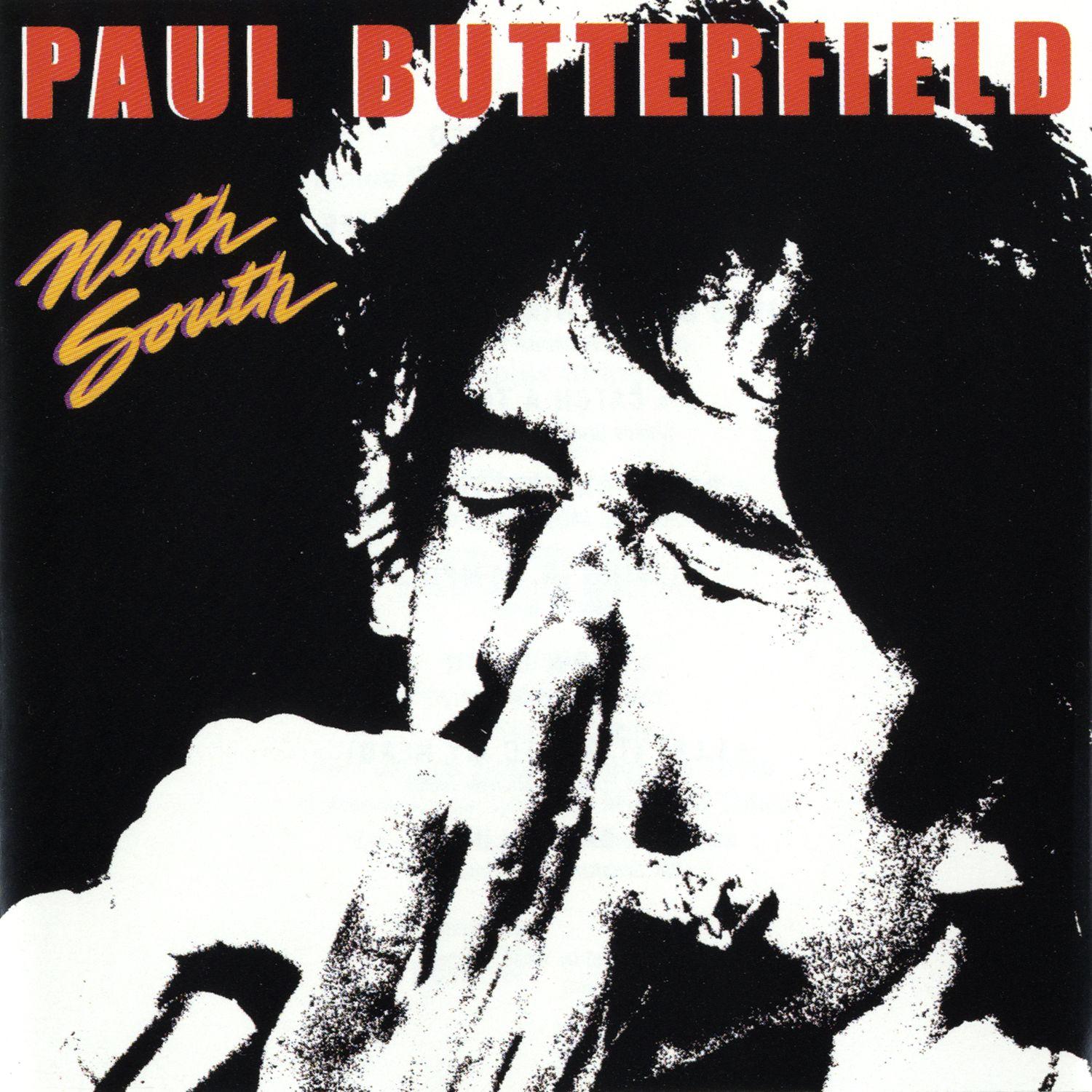 Complete Albums 1965-1980