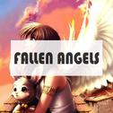 Fallen Angels专辑