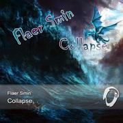 Collapse