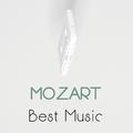 Mozart Best Music