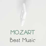 Mozart Best Music