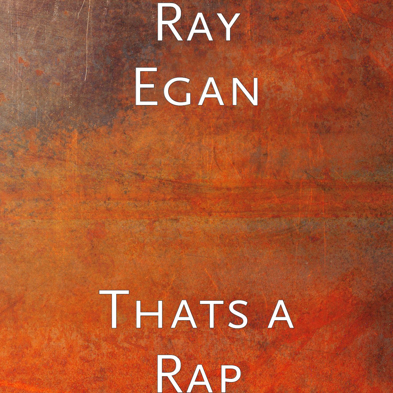 Thats a Rap