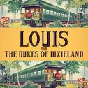 Louis & The Dukes of Dixieland专辑