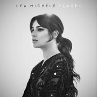 Lea Michele - Run To You (unofficial Instrumental)