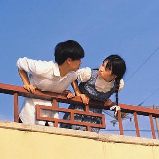 这个夏天，我们一起追剧吧