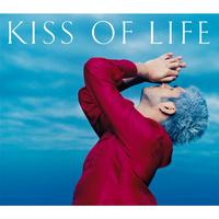 平井坚 - KISS OF LIFE