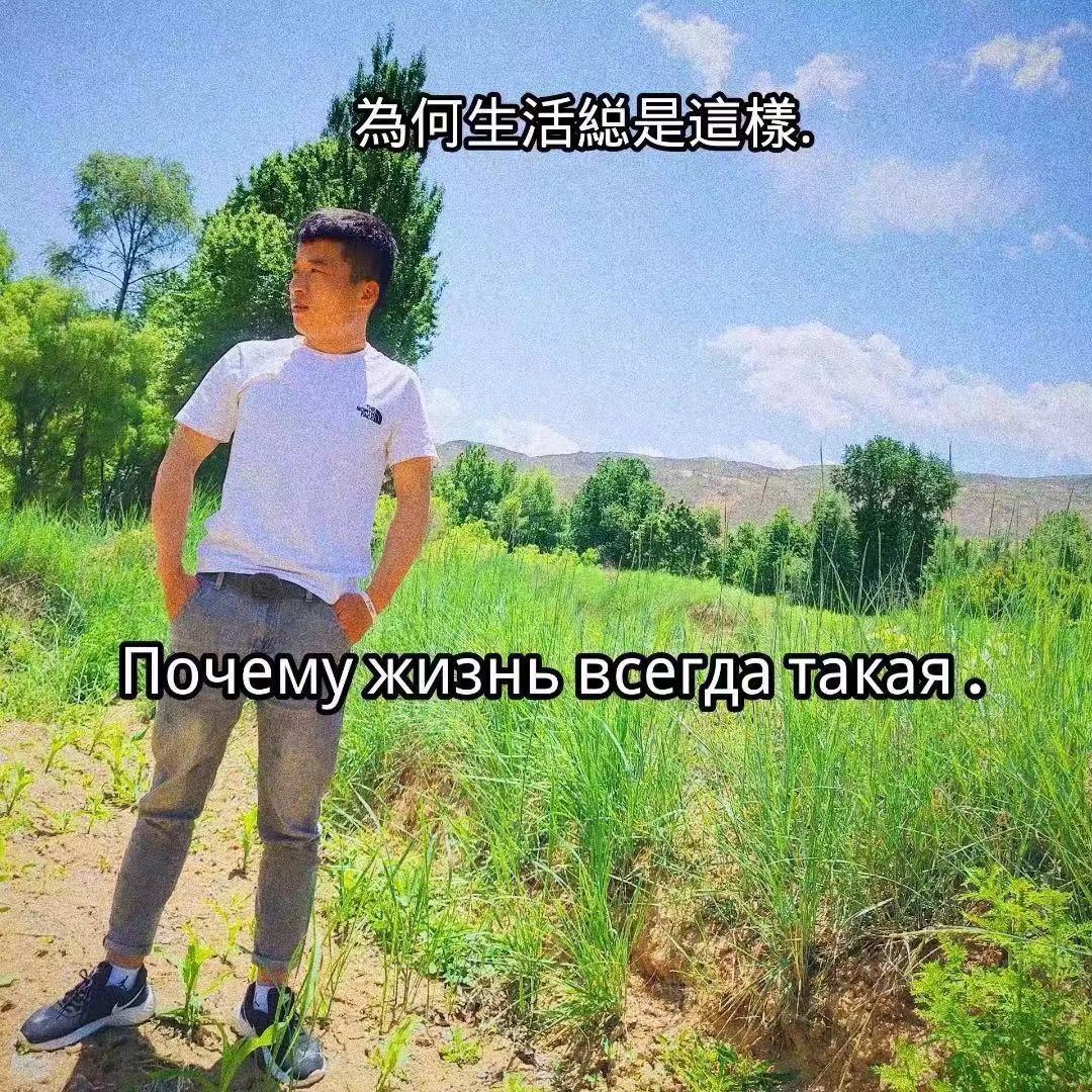 有些人离开了之后 才发现离开的人是自己的最爱