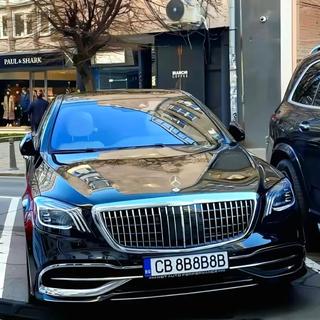 甩开烦恼！假期节奏由电音主张