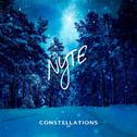 Constellations EP专辑