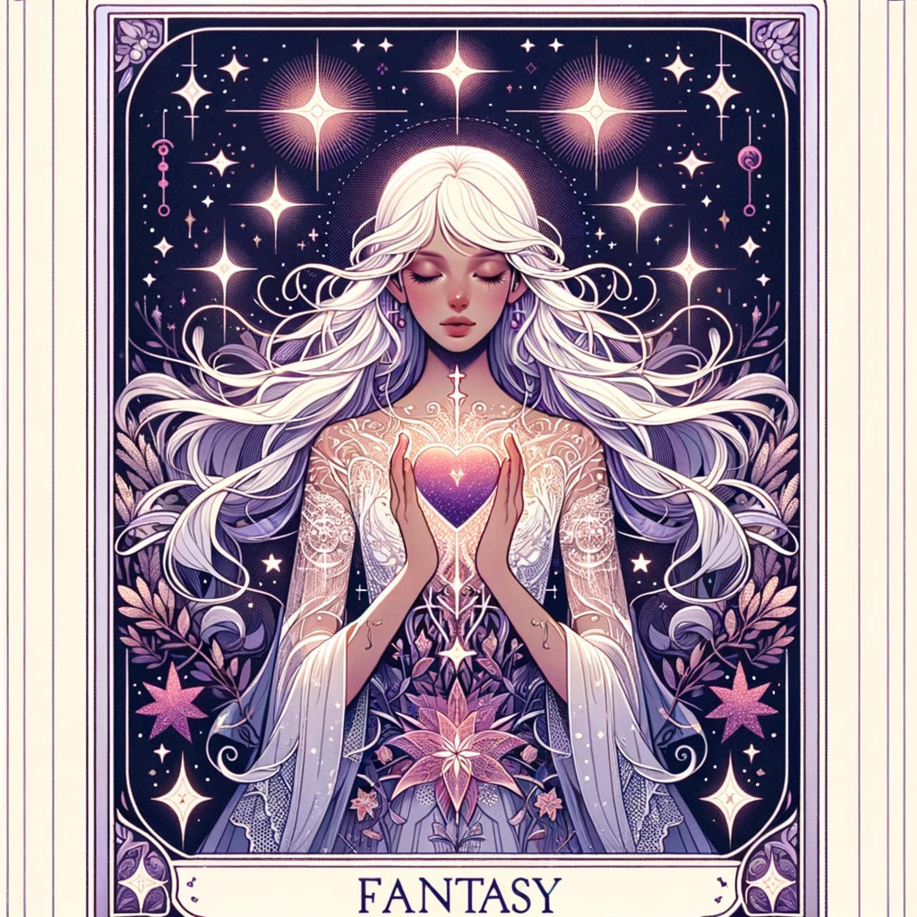 Fantasy