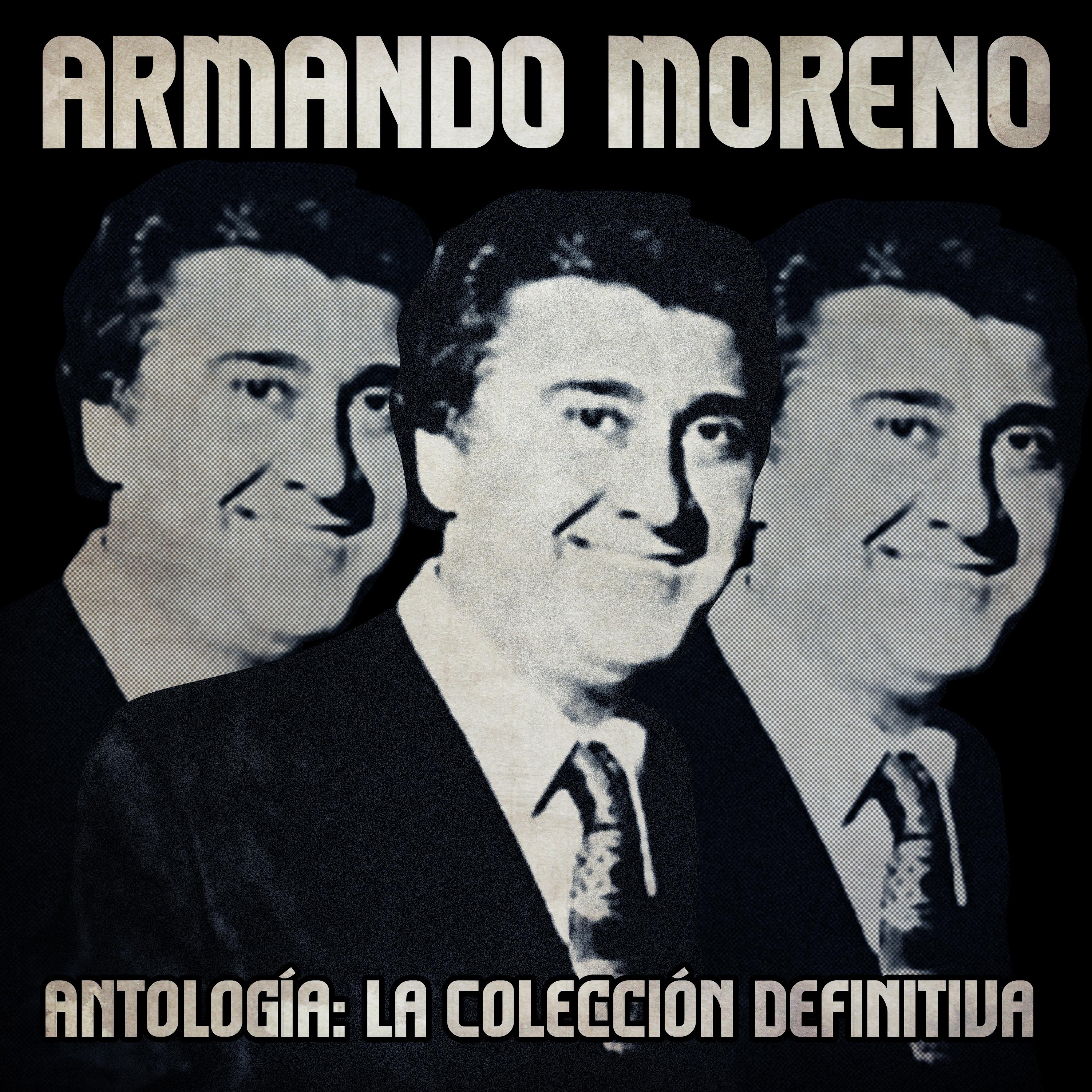 Antología: La Colección Definitiva (Remastered)
